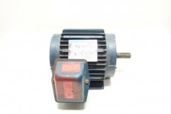 4VM 145TTTN4027AA P MARATHON