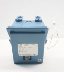 E403 2BSB UE UNITED ELECTRIC