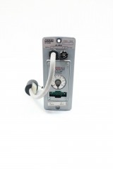 63U-DC-OMFA-F FOXBORO