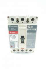 HMCP050K2 CUTLER HAMMER