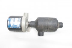 XB73-1B20-BDG MAGNETROL