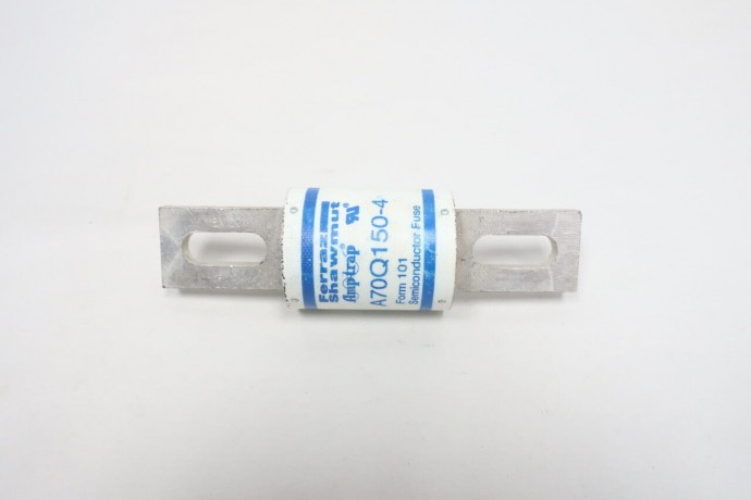 A70Q150-4 FERRAZ SHAWMUT