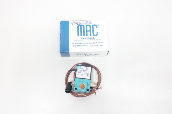 35A-AAA-DDFA-1BA MAC