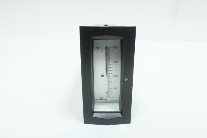 9283-00-D-VB-13N VERSATILE MEASURING INSTRUMENTS