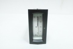 9283-00-D-VB-13N VERSATILE MEASURING INSTRUMENTS