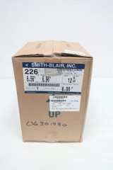 226-00066312000 SMITH-BLAIR
