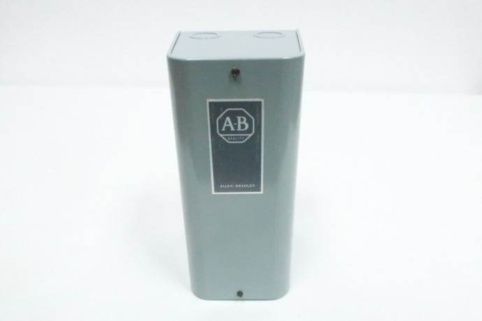 700DC-NM401Z1 ALLEN BRADLEY