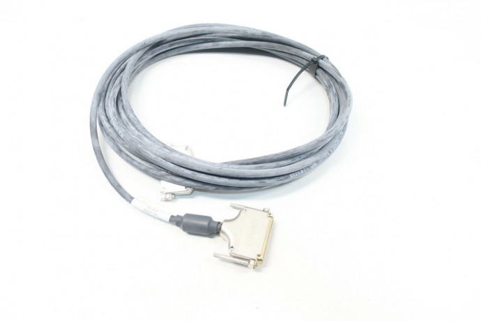 2199-20 ADL TECHNOLOGY