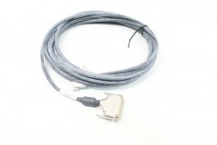 2199-20 ADL TECHNOLOGY