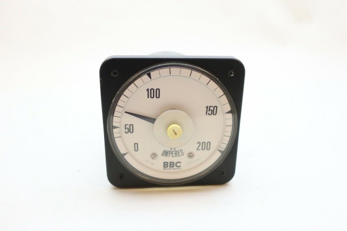 077-08AA-LSRL CROMPTON