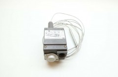 MT1H-M251S-12 BARKSDALE