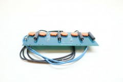 31040-003 INDUCTOHEAT