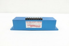 U463T100R0601 1000XS-AP-0036 SCHAEVITZ