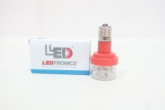 BBL601-01-01 LEDTRONICS