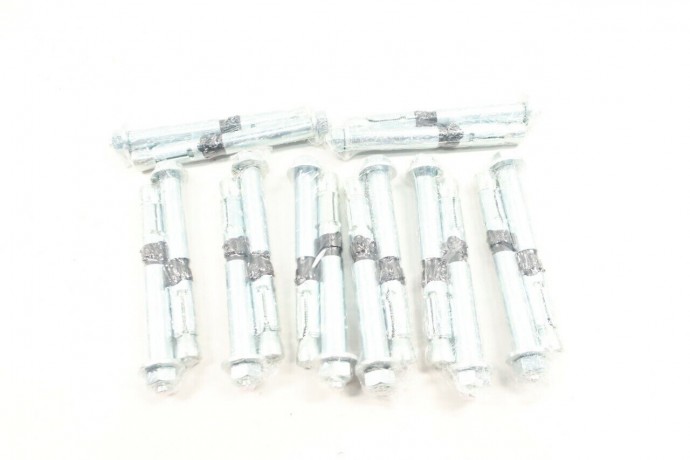 HSL-3-G M12/50 HILTI