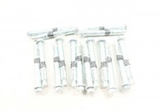 HSL-3-G M12/50 HILTI