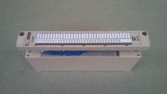 Модуль двоичного входа ABB 07EB61