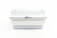 CDQ2A63TN-100DZ-M9PW SMC