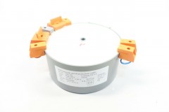 P0800-130-00001 PRECITEC