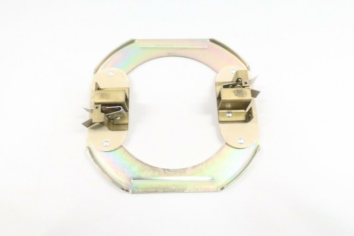 610470-1R RELIANCE ELECTRIC