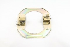 610470-1R RELIANCE ELECTRIC