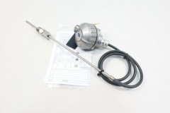 HL05-EE48G-015-19C-16T3P036-AG31,OR,GS,I PYROMATION