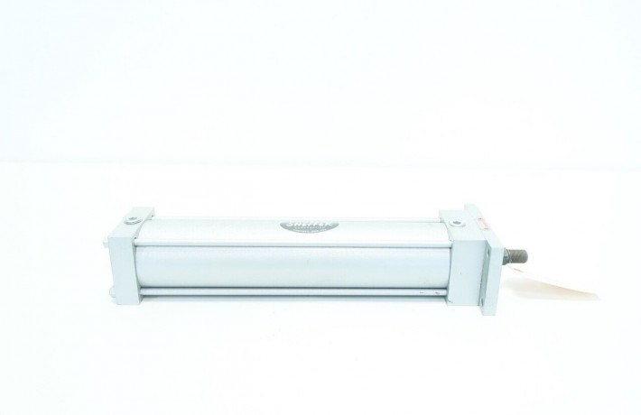 3-1/4 -AFFI4CCK SHEFFER