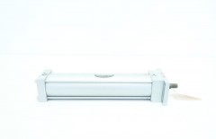 3-1/4 -AFFI4CCK SHEFFER