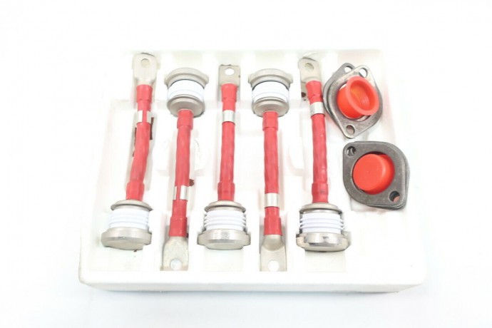 A296PEY45 GENERAL ELECTRIC GE