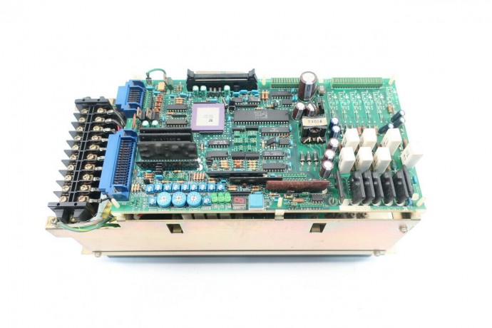 CACR-SR 03SZ1S3Y84 YASKAWA