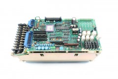 CACR-SR 03SZ1S3Y84 YASKAWA