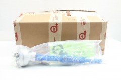 TC 02-3171-08-5-7.5 PYCO