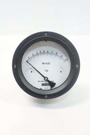 130SC-54-FO MID-WEST