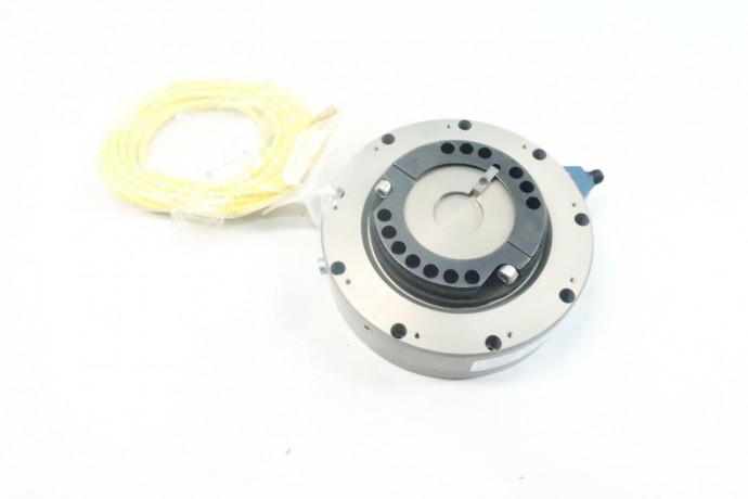 QS-1500LRNP-T4 APPLIED ROBOTICS