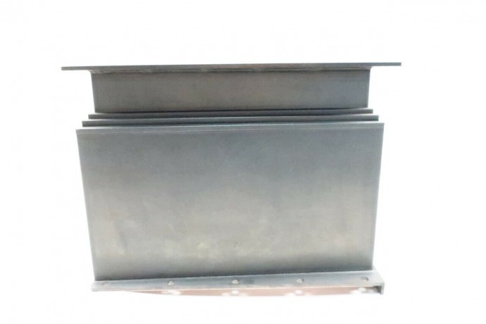 JAG-45583 NIPPON JABARA