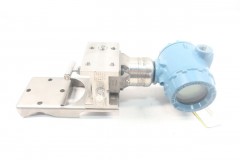 3051S2CG5A2A11A1AC8E5Y2M5P1Q4Q8QTT1 ROSEMOUNT