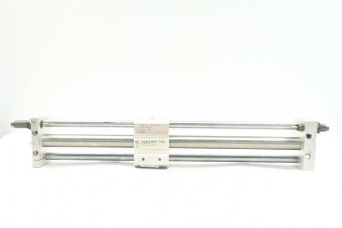 CDY2832H-550B-J79 SMC