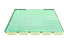 7501-0034 VERSATYME CONTROLS