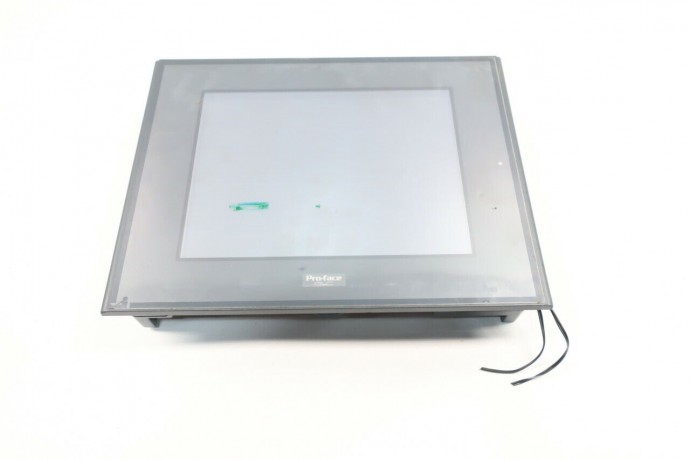 3280036-02 GLC2500-TC41-200V PRO-FACE