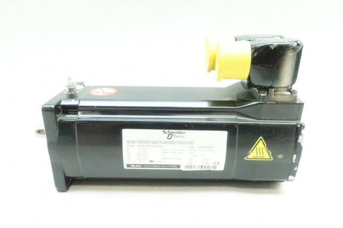 SH30701P11F2100 SCHNEIDER