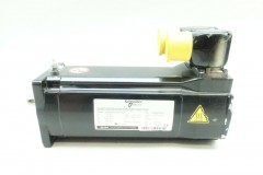 SH30701P11F2100 SCHNEIDER