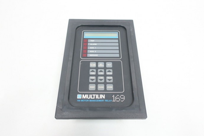 169-100P-120 GENERAL ELECTRIC GE