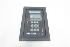 169-100P-120 GENERAL ELECTRIC GE