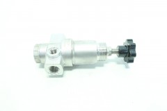 R22-405-NNMA NORGREN