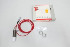 KN186050 IPF ELECTRONIC