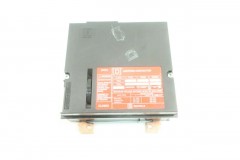 8903-PBQ10B SQUARE D