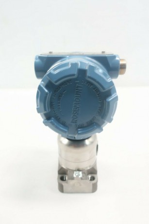 3051SMV5M12A3R2A11A1AC14E5T1 ROSEMOUNT