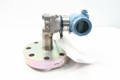 3051L2AA0ED21AAE5M5T1 ROSEMOUNT