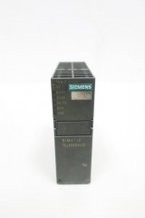 6ES7 972-0CB35-0XA0 SIEMENS