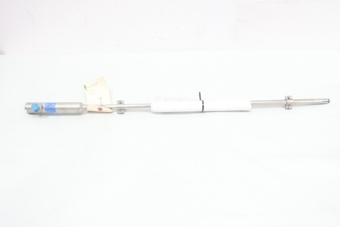 AT600/B/L/R1/F5FM/24 K-TEK